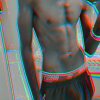 Yours_daddy6728