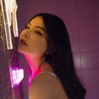 MayaMoonLight offline chatrum