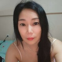 Jinny-cute webcam model