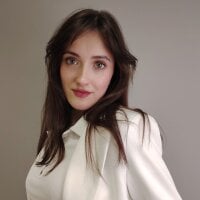 TrishAbIe webcam model