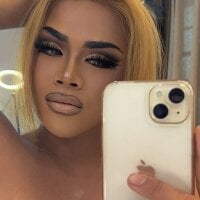 gorgeousdevilxxx webcam