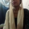 pari_300