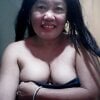 pinaySandra