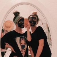 double_click000 – Offline chatovacia miestnosť