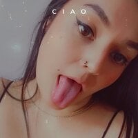 _little__lulu_ 오프라인 채팅방