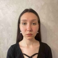 VieribeGen офлайн чат стая