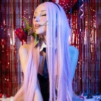 MelodySoft_