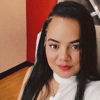 Fernanda-Garcia's Offline Chat Room