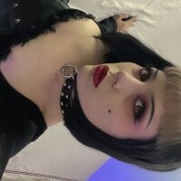 Taste_of_Grace
