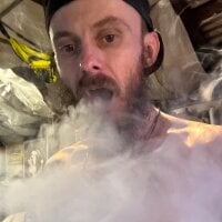CloudDadddyyy420's Avatar Pic