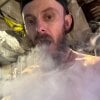 CloudDadddyyy420