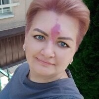 Aria_Auroraa webcam model