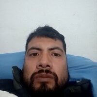 perverso351 webcam