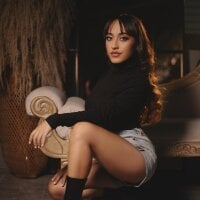 melodywinxxx