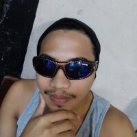 charlessweetman
