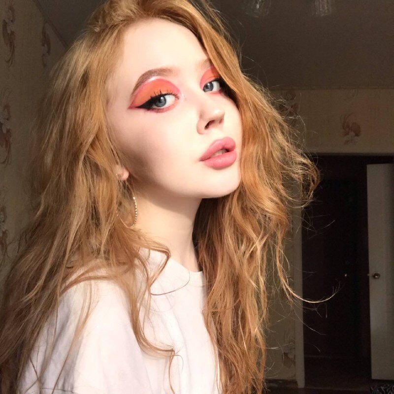 Chat with Mylieran's Free Live Sex Cam & More        