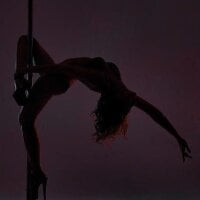 dirtyybunnyy Adlı Modelin Çevrimdışı Sohbet Odası