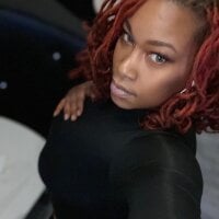 dickparker2323's Offline Chat Room