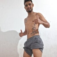 jhoanvi's Avatar Pic