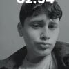 Chico_Cachondo22
