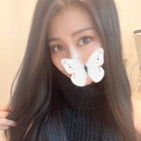 Ran_2323