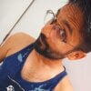 dhruv7878