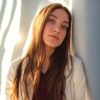 LornaEdger's Live Sex Cam Show