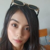 demonicangelic webcam