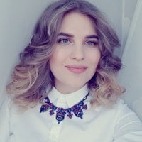 AmazingJyl offline chatszobája