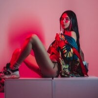 MariahLamour_'s Avatar Pic