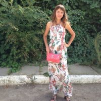 LissaMayers Cam Model Profile | Stripchat
