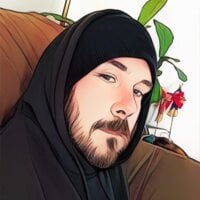 kyllakyle webcam model