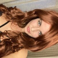 Bilik Sembang Luar Talian DaphneDelight