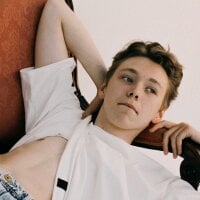 Tommy_passion webcam