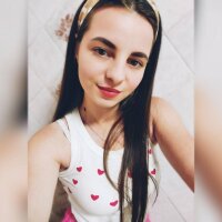Sala de chat offline de Lady_Miaa
