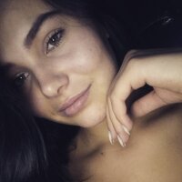 Модель violeta_sweet08