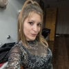 Katyfoxie