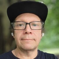 ryherd23
