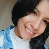 Jade1411 webcam model