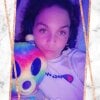 thatonespicychick