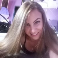 ChloeKatinka's Offline Chat Room