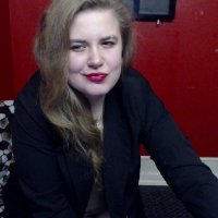 Sweet_flowwer offline chatrum