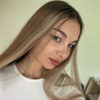 LenaHeabey Cameră chat offline