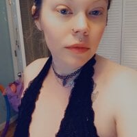 ห้องแชทออฟไลน์ของ ana_nicki