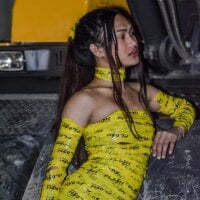 Jasmine_Walker webcam
