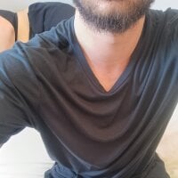 eueminhatia webcam
