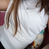 LaraGomezxx webcam