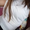 LaraGomezxx
