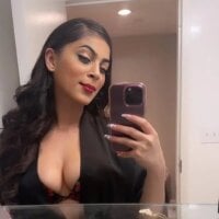 DINA-FOXLive Webcam