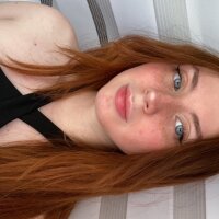 lovelydemon 오프라인 채팅방